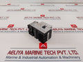 Allen-bradley 140M-c2E-b25 Motor Protection Circuit Breaker Series A