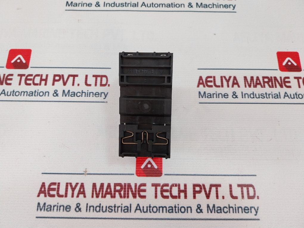 Allen-bradley 140M-c2E-b40 Motor Protection Circuit Breaker