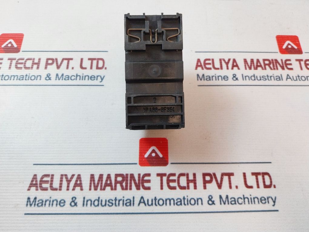 Allen-bradley 140M-c2E-b40 Motor Protection Circuit Breaker 2.5-4.0A