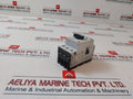 Allen-bradley 140M-c2E-b40 Motor Protection Circuit Breaker 2.5-4.0A