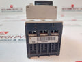 Allen-bradley 140M-c2E-b40 Motor Protection Circuit Breaker 6Kv