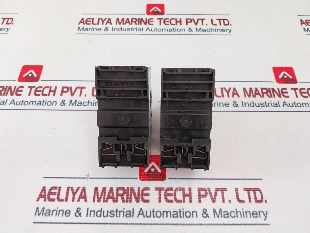 Allen-bradley 140M-c2E-b40 Motor Protector Circuit Breaker