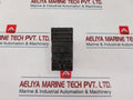 Allen-bradley 140M-c2E-b40 Motor Protector Circuit Breaker