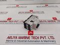 Allen-bradley 140M-c2E-b40 Motor Protector Circuit Breaker