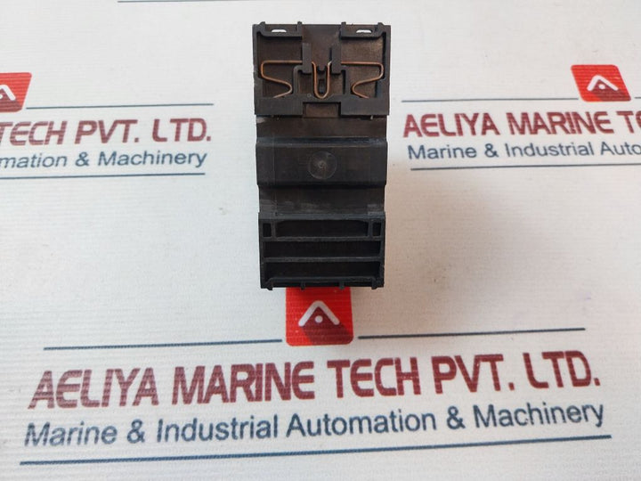 Allen-bradley 140M-c2E-b63 Motor Protection Circuit Breaker