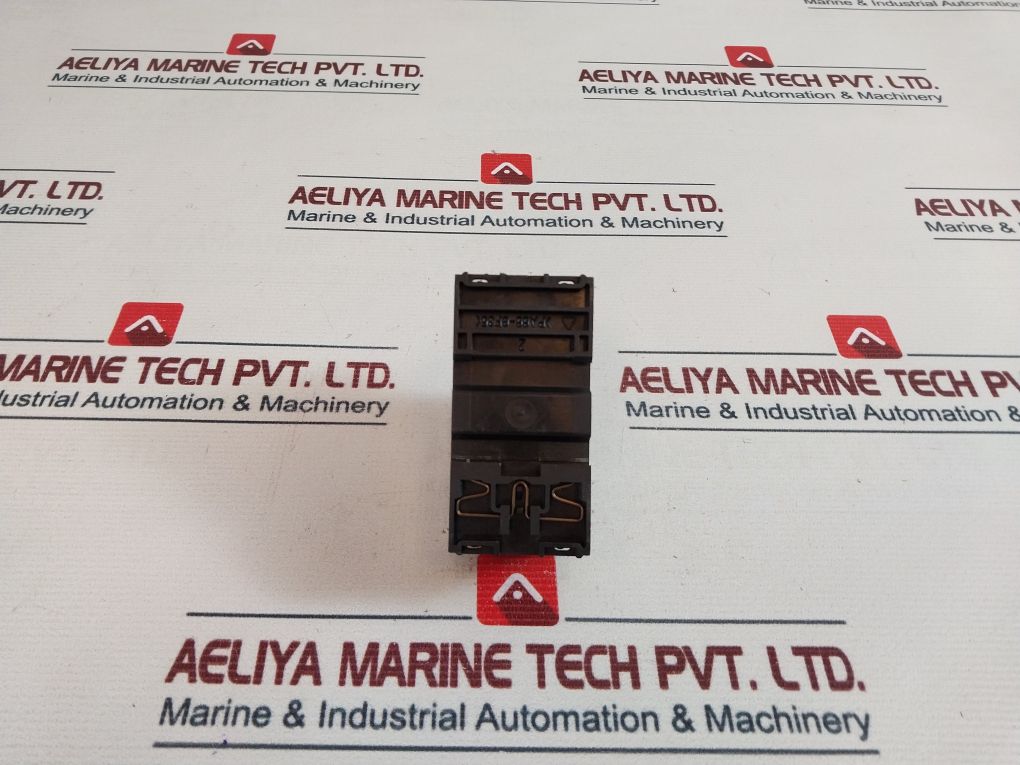 Allen-bradley 140M-c2E-b63 Motor Protection Circuit Breaker Cat.A Ser.B