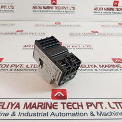 Allen-bradley 140M-c2E-b63 Motor Protection Circuit Breaker Cat.A Ser.B