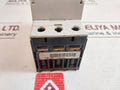 Allen-bradley 140M-c2E-b63 Motor Protection Circuit Breaker Cat.A Ser.B