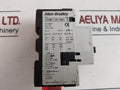 Allen-bradley 140M-c2E-b63 Motor Protection Circuit Breaker Cat.A Ser.B