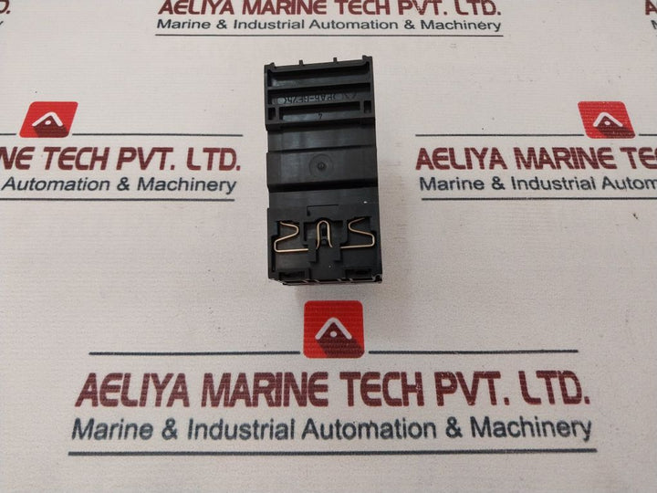 Allen-bradley 140M-c2E-b63 Motor Protection Circuit Breaker Ser. C
