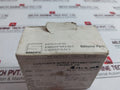 Allen-bradley 140M-c2E-b63 Motor Protector Circuit Breaker