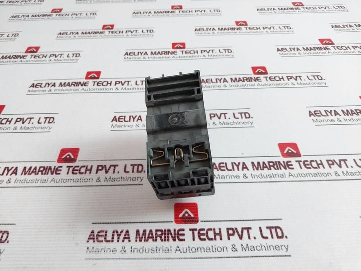 Allen-bradley 140M-c2E-b63 Motor Protector Circuit Breaker