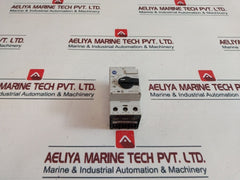 Allen-bradley 140M-c2E-c10 Circuit Breaker