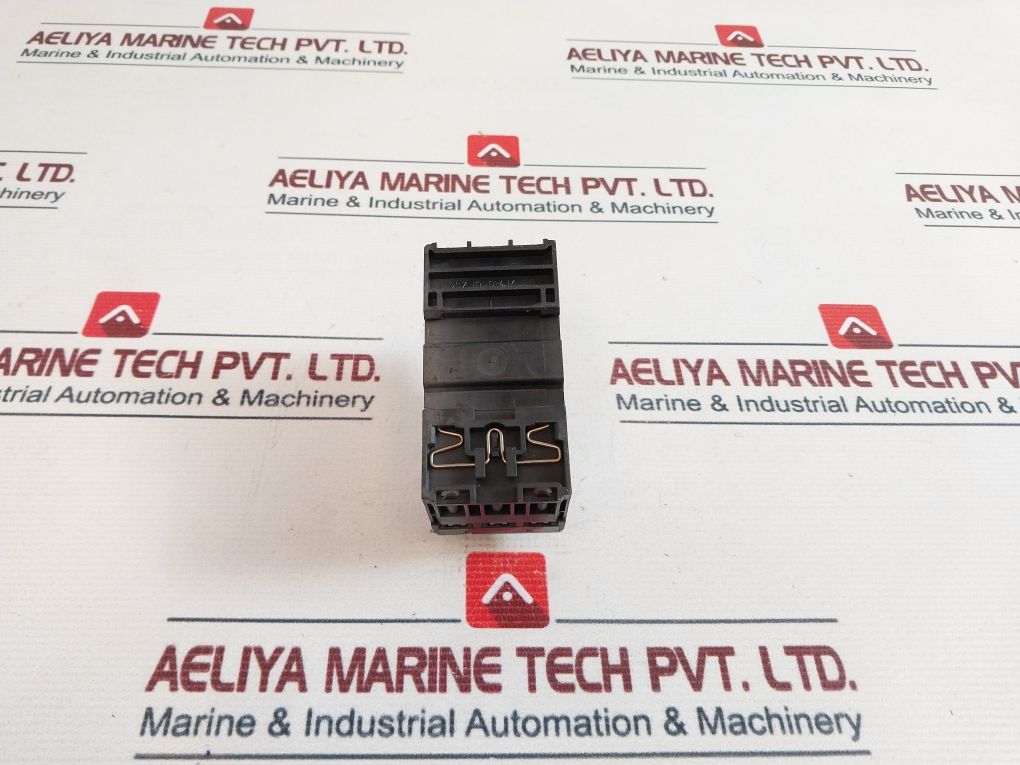 Allen-bradley 140M-c2E-c10 Circuit Breaker