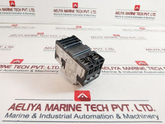 Allen-bradley 140M-c2E-c10 Circuit Breaker