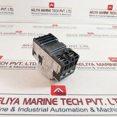 Allen-bradley 140M-c2E-c10 Circuit Breaker