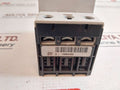 Allen-bradley 140M-c2E-c10 Motor Protection Circuit Breaker 6Kv 50/60Hz