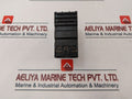 Allen-bradley 140M-c2E-c16 Motor Protection Circuit Breaker