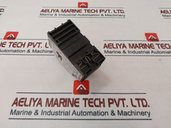 Allen-bradley 140M-c2E-c16 Motor Protection Circuit Breaker