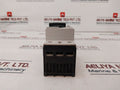 Allen-bradley 140M-c2E-c16 Motor Protection Circuit Breaker