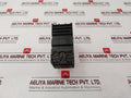 Allen-bradley 140M-c2E-c16 Motor Protection Circuit Breaker 208A Ser C