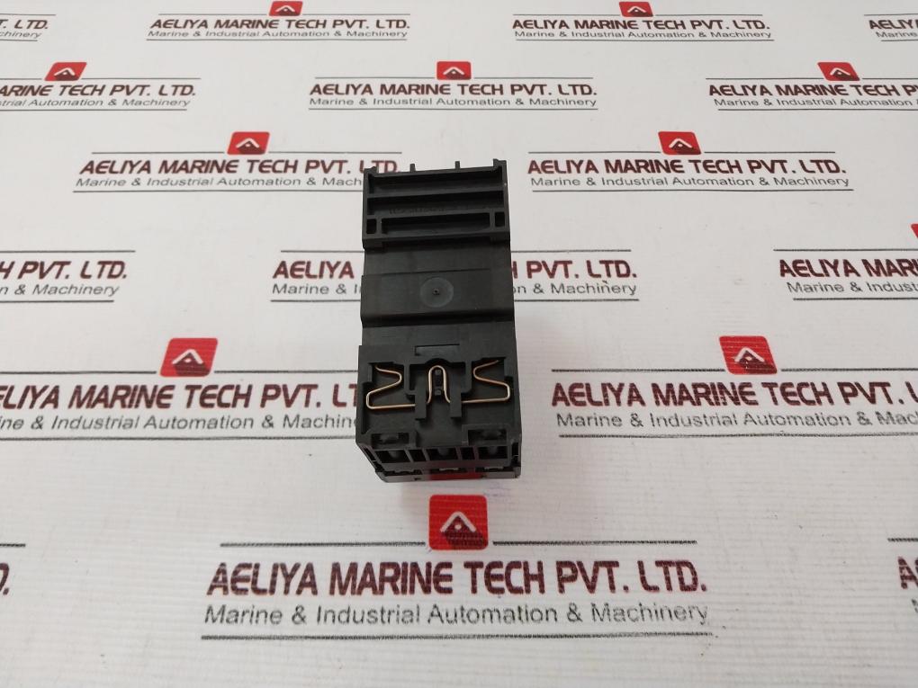 Allen-bradley 140M-c2E-c16 Motor Protection Circuit Breaker 208A Ser C