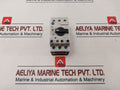 Allen-bradley 140M-c2E-c20 Motor Protection Circuit Breaker