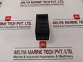 Allen-bradley 140M-c2E-c20 Motor Protection Circuit Breaker