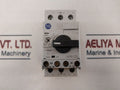 Allen-bradley 140M-c2E-c20 Motor Protection Circuit Breaker