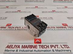 Allen-bradley 140M-c2E-c20 Motor Protection Circuit Breaker 20A