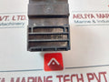 Allen-bradley 140M-c2E-c25 Motor Protection Circuit Breaker