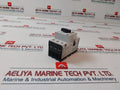 Allen-bradley 140M-c2E-c25 Motor Protection Circuit Breaker