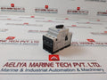 Allen-bradley 140M-c2E-c25 Motor Protection Circuit Breaker 600V Ac