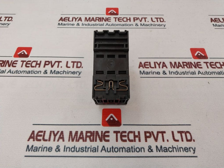 Allen-bradley 140M-d8E-c20 Motor Protection Circuit Breaker