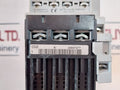 Allen-bradley 140M-d8N-c10 Motor Protection Circuit Breaker