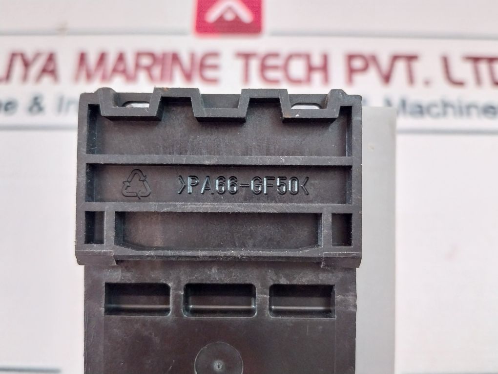 Allen-bradley 140M-d8N-c10 Motor Protection Circuit Breaker