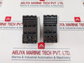 Allen-bradley 140M-d8N-c10 Motor Protection Circuit Breaker