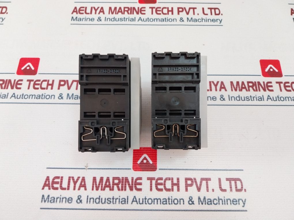 Allen-bradley 140M-d8N-c10 Motor Protection Circuit Breaker