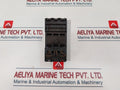 Allen-bradley 140M-d8N-c10 Motor Protection Circuit Breaker