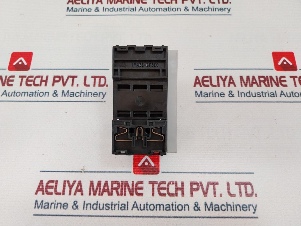 Allen-bradley 140M-d8N-c10 Motor Protection Circuit Breaker