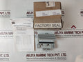 Allen-bradley 1440-tb-a

