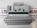 Allen-bradley Xm-940 Dynamic Measurement Terminal Base 1440-tb-a Series:B