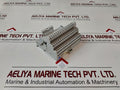 Allen-bradley Xm-940 Dynamic Measurement Terminal Base 1440-tb-a Series:B