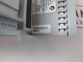 Allen-bradley Xm-940 Dynamic Measurement Terminal Base 1440-tb-a Series:B