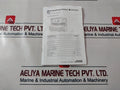 Allen-bradley 1440-tb-b