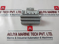 Allen-bradley 1440-tb-b