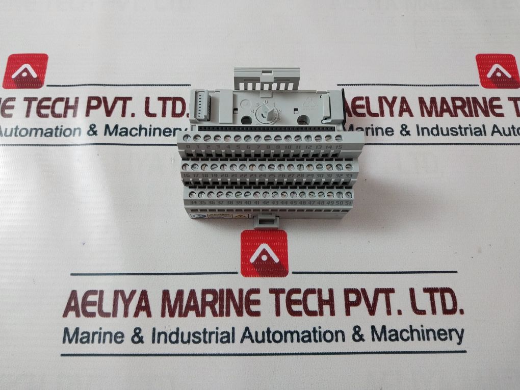 Allen-bradley 1440-tb-b