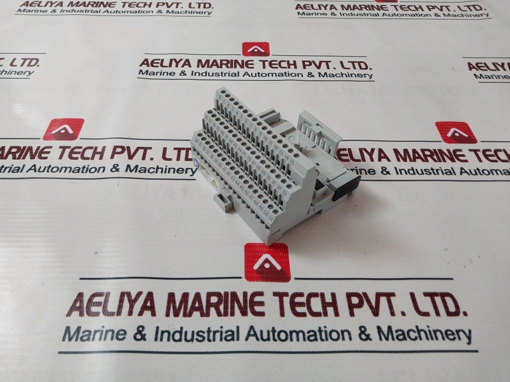 Allen-bradley 1440-tb-b