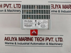 Allen-bradley 1440-tps02-01Rb