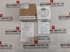 Allen-bradley 1440-tps02-01Rb
